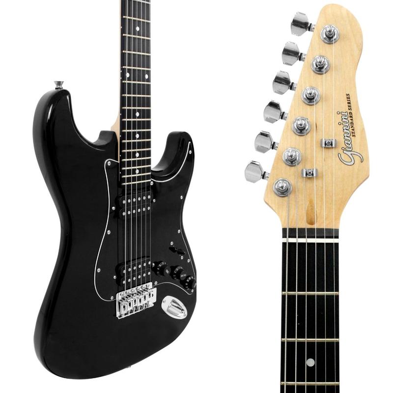 ギター VJR Drive TA.effects Matt Black a96eb8aa7755a8a70efb8397f88d0b